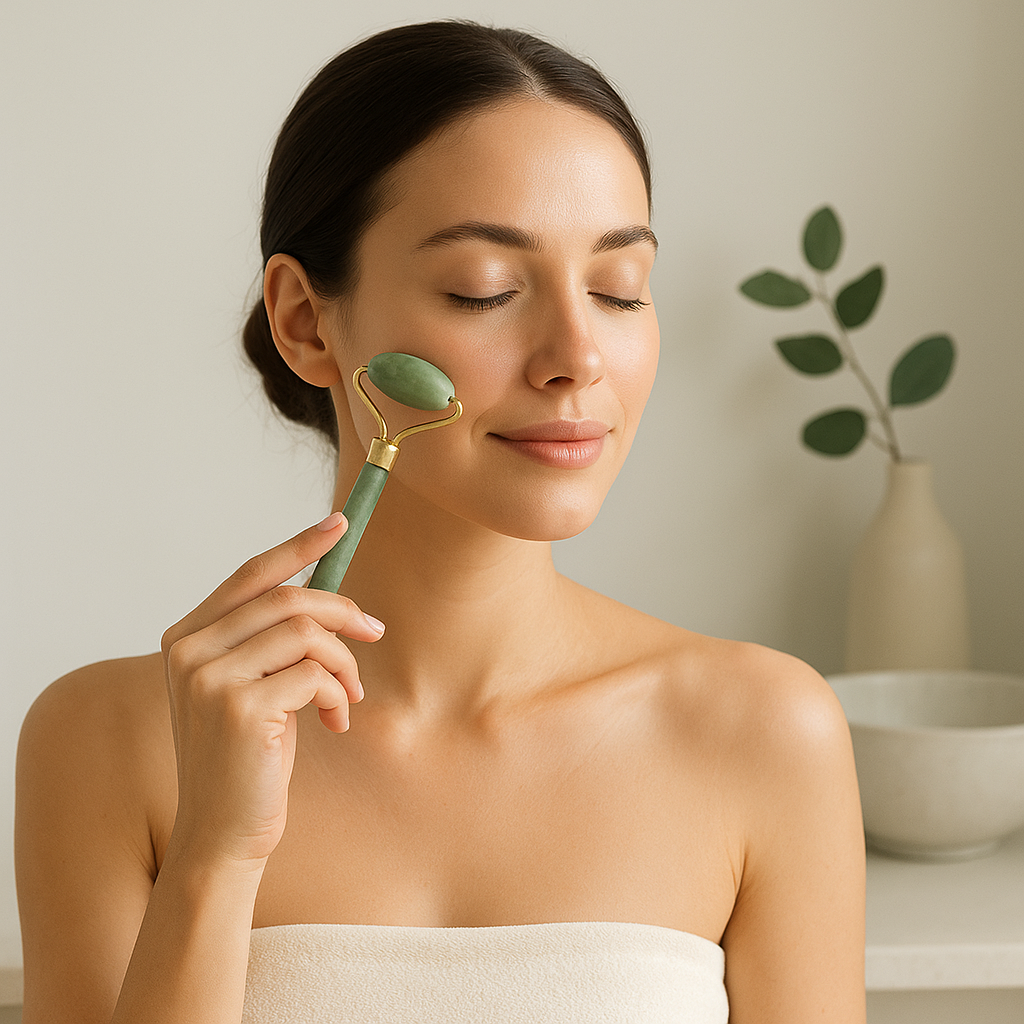 Beauty & Self-Care